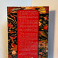 Imperial Woman by Pearl S. Buck