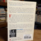 The White Album by Joan Didion
