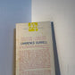 Bitter Lemons by Lawrence Durrell