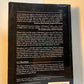 A Bloomsbury Group Reader edited by S.P. Rosenbaum
