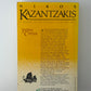Japan-China by Nikos Kazantzakis