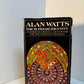 The Supreme Identity by Alan Watts