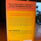 Pre-Suasion by Robert Cialdini