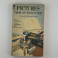 Pictures from an Institution by Randall Jarrell