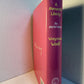 A Moment's Liberty - The Shorter Diary of Virginia Woolf