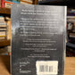 A Monster Calls by Patrick Ness