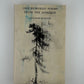 One Hundred Poems from the Japanese by Kenneth Rexroth