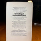The Selling of the President 1968 by Joe McGinniss