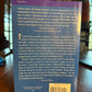 The Gnostic Scriptures edited by Bentley Layton