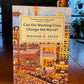Can the Working Class Change the World? by Michael Yates
