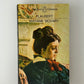 Madame Bovary by Flaubert