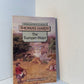 The Trumpet Major by Thomas Hardy