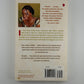 The Thing Around Your Neck by Chimamanda Ngozi Adichie