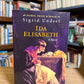 Ida Elisabeth by Sigrid Undset