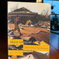 More Unequal - Aspects of Class in the United States edited by Michael Yates