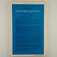 Fables, Foibles and Foobles by Carl Sandburg
