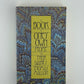 A Book of One's Own People and Their Diaries by Thomas Mallon