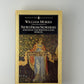 News From Nowhere and Selected Writings and Designs by William Morris