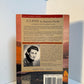 A Land by Jacquetta Hawkes