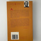 (Signed) The Dog Kubla Dreams My Life by Anne Kennedy