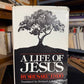 A Life of Jesus by Shusaku Endo