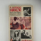 A Japanese Mirror by Ian Buruma