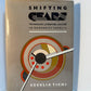 Shifting Gears - Technology, Literature, Culture in Modernist America by Cecelia Tichi