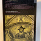 Medieval History by Norman F Cantor