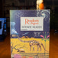 Reader's Digest Science Reader