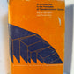 An Introduction to the Principles of Transformational Syntax by Adrian Akmajian and Frank Heny