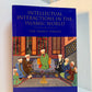 Intellectual Interactions in the Islamic World edited by Orkhan Mir-Kasimov