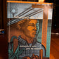 Inheriting the Land - Contemporary Voices from the Midwest
