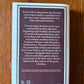 The Penguin Book of Russian Short Stories edited by David Richards