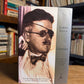 Ulysses by James Joyce
