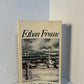 Ethan Frome by Edith Wharton