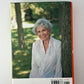 Dear Life by Alice Munro