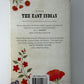The East Indian by Brinda Charry