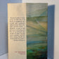 In This House of Brede by Rumer Godden