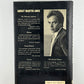 Einstein's Monsters by Martin Amis