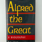 Alfred the Great by P.H. Helm