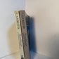 Two Hornblower novels on C.S. Forester