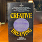 Creative Dreaming by Patricia Garfield