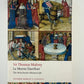 Le Morte Darthur by Sir Thomas Malory