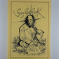 George Cruikshank edited by Robert L. Patten