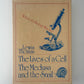 The Lives of a Cell - The Medusa and the Snail by Lewis Thomas
