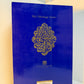 Intellectual Interactions in the Islamic World edited by Orkhan Mir-Kasimov