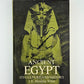 Ancient Egypt by J.E. Manchip White