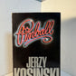 Pinball by Jerzy Kosinski