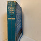 A History of Greek Literature by Albin Lesky