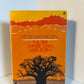 The Tree Where Man Was Born by Peter Matthiessen